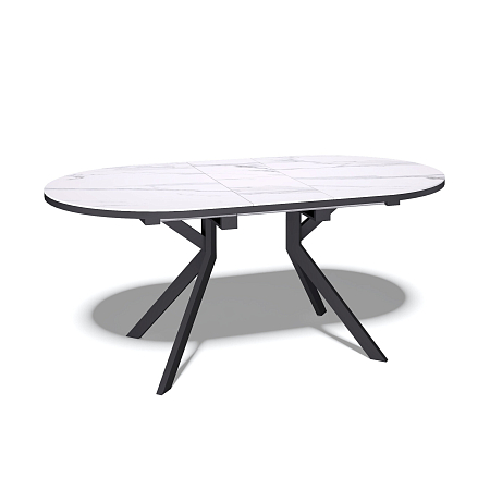 Стол Kenner DO1300 1300(1750)*900*760 Стол Kenner DO1300 1300(1750)*900*760